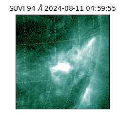 suvi - 2024-08-11T04:59:55.024000