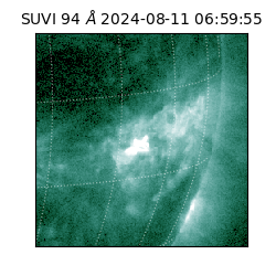 suvi - 2024-08-11T06:59:55.314000