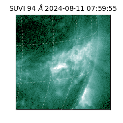 suvi - 2024-08-11T07:59:55.462000