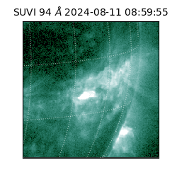 suvi - 2024-08-11T08:59:55.608000