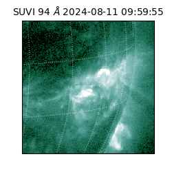 suvi - 2024-08-11T09:59:55.752000