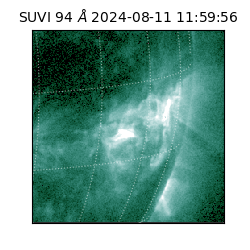 suvi - 2024-08-11T11:59:56.044000