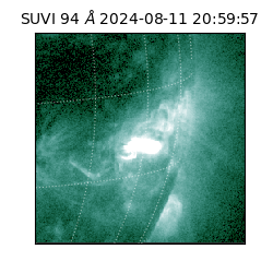 suvi - 2024-08-11T20:59:57.354000