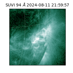 suvi - 2024-08-11T21:59:57.500000