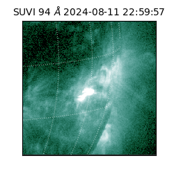 suvi - 2024-08-11T22:59:57.644000