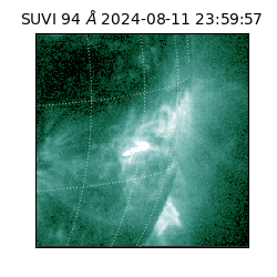 suvi - 2024-08-11T23:59:57.792000