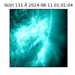 suvi - 2024-08-11T01:01:04.421000