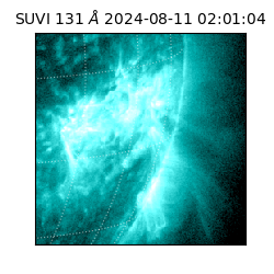 suvi - 2024-08-11T02:01:04.569000
