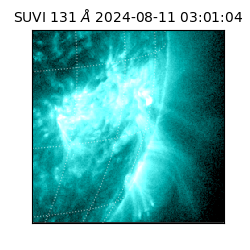 suvi - 2024-08-11T03:01:04.715000