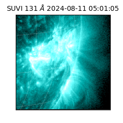 suvi - 2024-08-11T05:01:05.009000