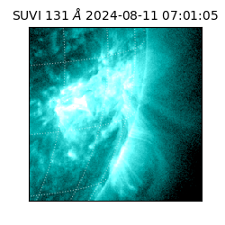 suvi - 2024-08-11T07:01:05.295000