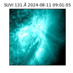 suvi - 2024-08-11T09:01:05.589000