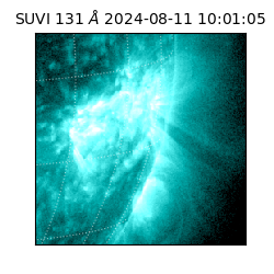 suvi - 2024-08-11T10:01:05.733000