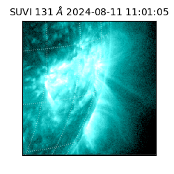 suvi - 2024-08-11T11:01:05.881000