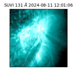 suvi - 2024-08-11T12:01:06.027000