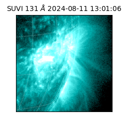 suvi - 2024-08-11T13:01:06.171000