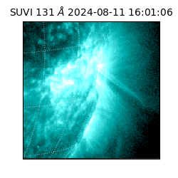 suvi - 2024-08-11T16:01:06.609000