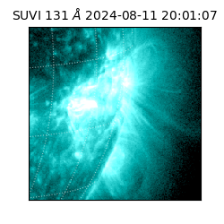 suvi - 2024-08-11T20:01:07.189000