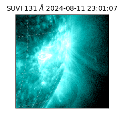 suvi - 2024-08-11T23:01:07.627000