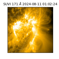 suvi - 2024-08-11T01:02:24.433000