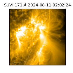 suvi - 2024-08-11T02:02:24.581000