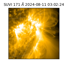 suvi - 2024-08-11T03:02:24.727000