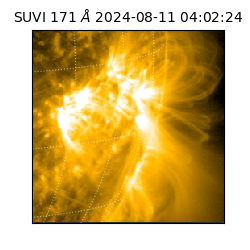 suvi - 2024-08-11T04:02:24.871000