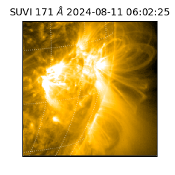 suvi - 2024-08-11T06:02:25.169000