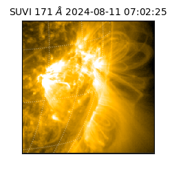 suvi - 2024-08-11T07:02:25.307000