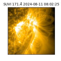 suvi - 2024-08-11T08:02:25.455000