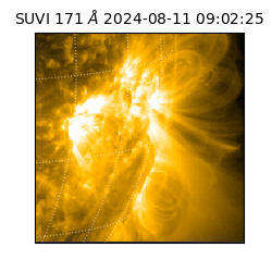 suvi - 2024-08-11T09:02:25.601000