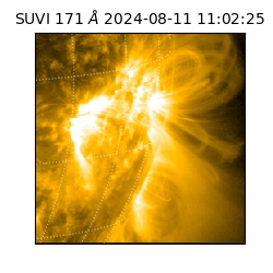 suvi - 2024-08-11T11:02:25.893000