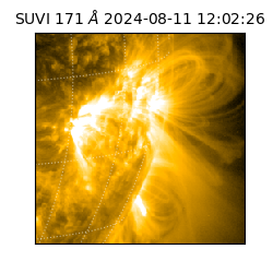 suvi - 2024-08-11T12:02:26.037000