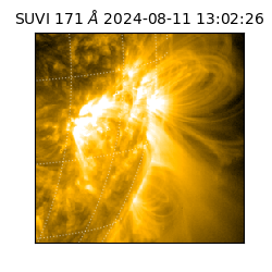 suvi - 2024-08-11T13:02:26.183000
