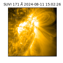 suvi - 2024-08-11T15:02:26.475000
