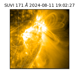 suvi - 2024-08-11T19:02:27.055000