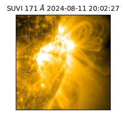 suvi - 2024-08-11T20:02:27.201000