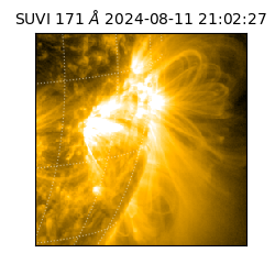 suvi - 2024-08-11T21:02:27.347000