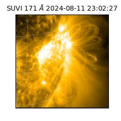 suvi - 2024-08-11T23:02:27.637000