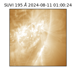suvi - 2024-08-11T01:00:24.429000