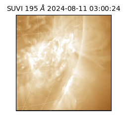 suvi - 2024-08-11T03:00:24.721000