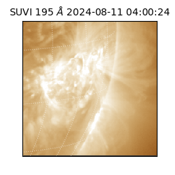 suvi - 2024-08-11T04:00:24.865000