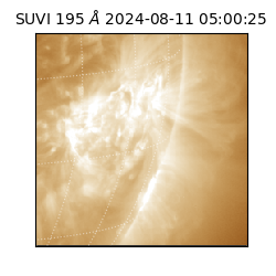 suvi - 2024-08-11T05:00:25.013000
