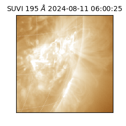 suvi - 2024-08-11T06:00:25.159000