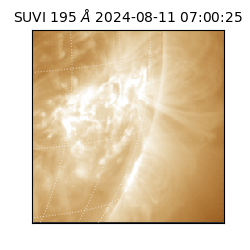 suvi - 2024-08-11T07:00:25.303000