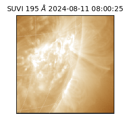 suvi - 2024-08-11T08:00:25.449000