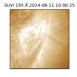 suvi - 2024-08-11T10:00:25.741000