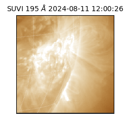 suvi - 2024-08-11T12:00:26.033000