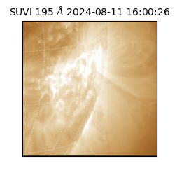 suvi - 2024-08-11T16:00:26.613000