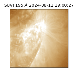 suvi - 2024-08-11T19:00:27.051000